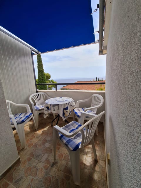 Apartments Silvana - Unit 49681-61