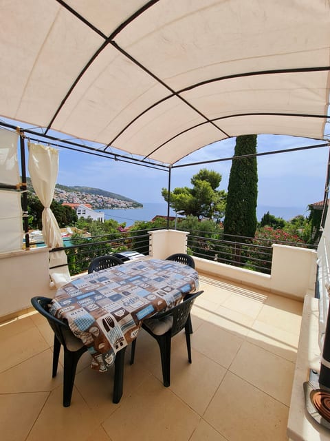 Apartments Silvana - Unit 49682-61