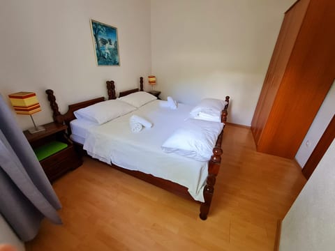 Apartments Silvana - Unit 49682-61