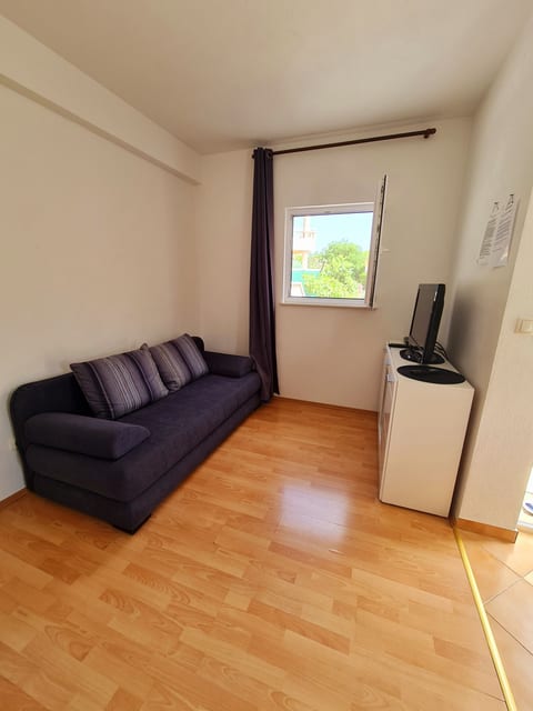 Apartments Silvana - Unit 49682-61