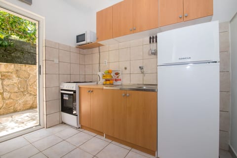 Apartments Jelena - Unit 49722-61