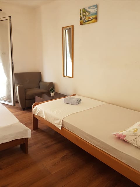 Apartments Jelena - Unit 49722-61
