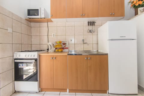 Apartments Jelena - Unit 49722-61