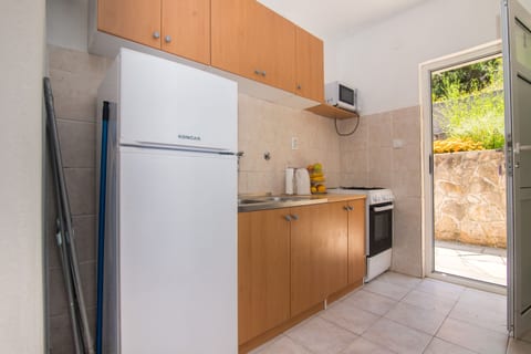 Apartments Jelena - Unit 49723-61