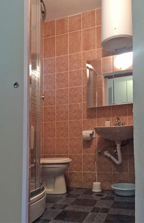 Apartments Jelena - Unit 49723-61