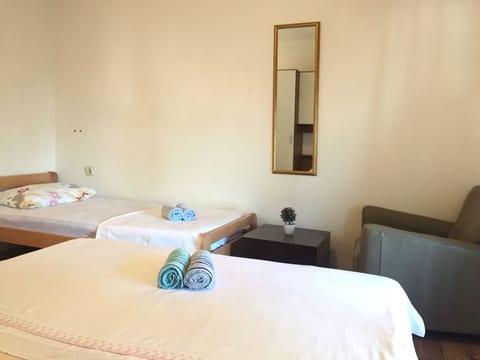 Apartments Jelena - Unit 49723-61