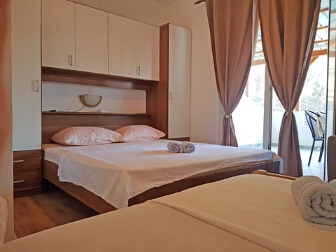 Apartments Jelena - Unit 49724-61