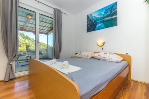 Apartments Jelena - Unit 49725-61