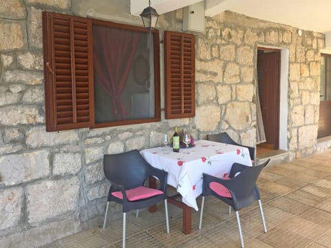 Apartments Jelena - Unit 49726-61