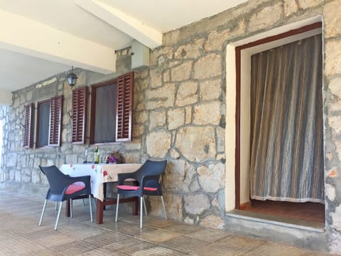 Apartments Jelena - Unit 49726-61