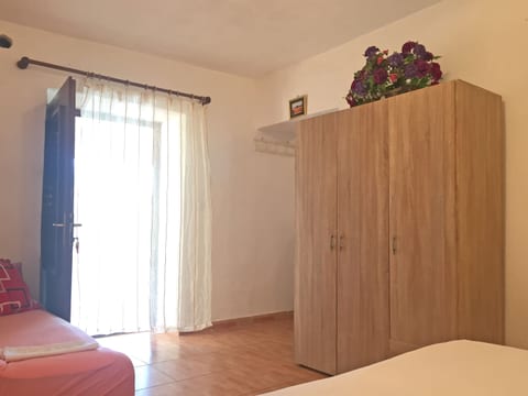 Apartments Jelena - Unit 49726-61