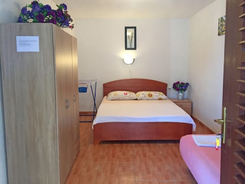 Apartments Jelena - Unit 49726-61