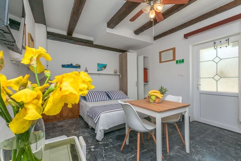 Apartments Porto Duće - Unit 207279-16