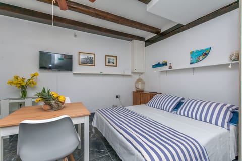 Apartments Porto Duće - Unit 207279-16