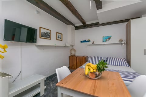 Apartments Porto Duće - Unit 207279-16