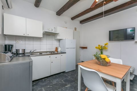 Apartments Porto Duće - Unit 207279-16