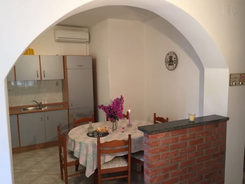 Apartments Tamara - Unit 49996-61