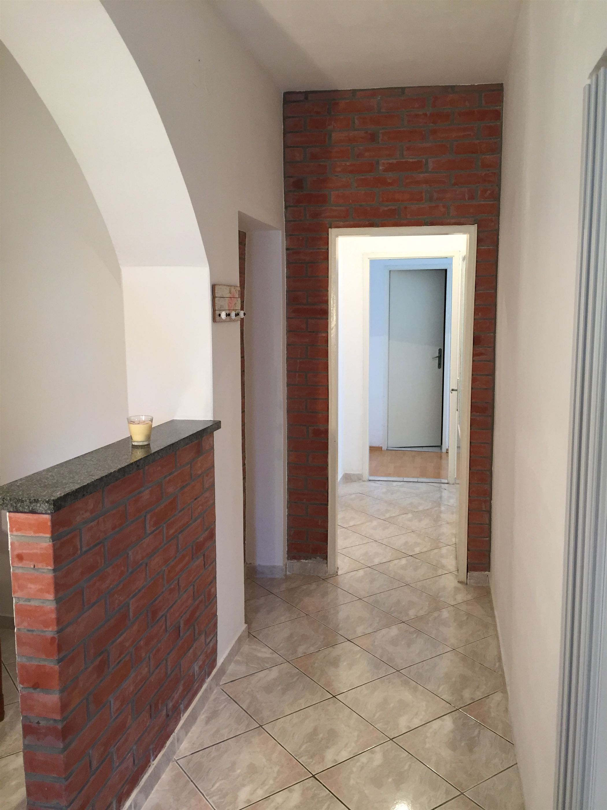 Apartments Tamara - Unit 49996-61
