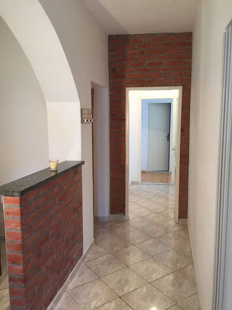 Apartments Tamara - Unit 49996-61