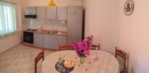 Apartments Tamara - Unit 49996-61
