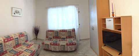 Apartments Tamara - Unit 49996-61