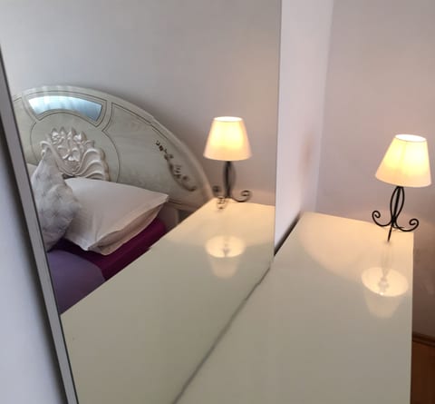 Apartments Tamara - Unit 49996-61