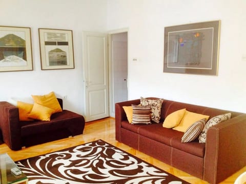 House Bjanka - Unit 57223-15