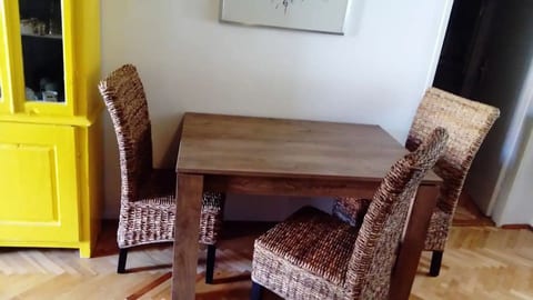 House Bjanka - Unit 57223-15