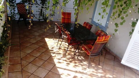 House Bjanka - Unit 57223-15