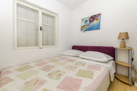 Apartments Žanet - Unit 50104-61