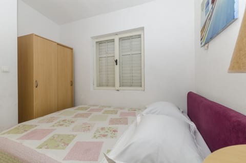 Apartments Žanet - Unit 50104-61
