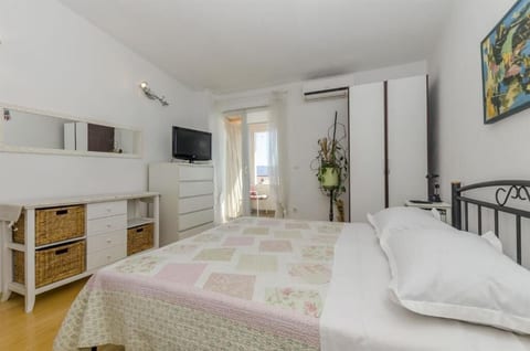 Apartments Žanet - Unit 56924-15