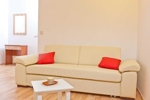 Apartments Branka - Unit 50131-61