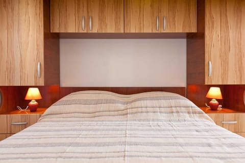 Apartments Branka - Unit 50131-61