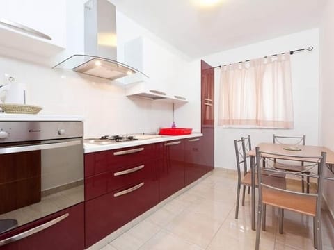 Apartments Branka - Unit 50131-61