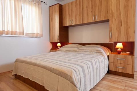 Apartments Branka - Unit 50131-61