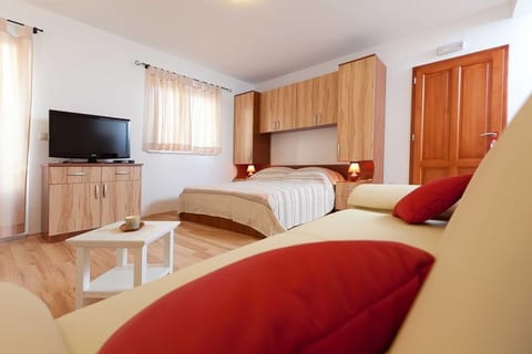 Apartments Branka - Unit 50131-61