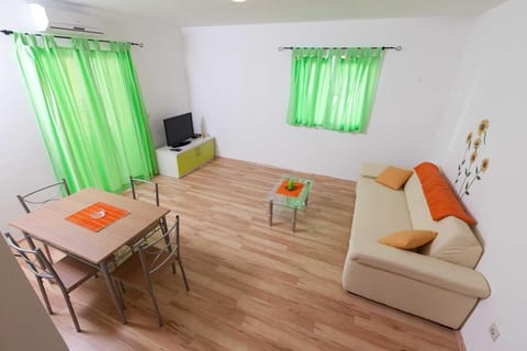 Apartments Branka - Unit 50133-61