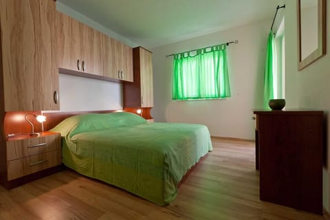 Apartments Branka - Unit 50133-61