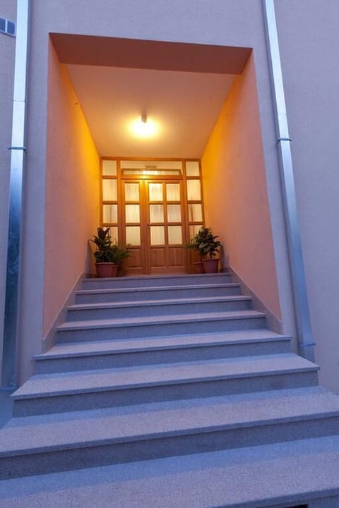 Apartments Branka - Unit 50133-61