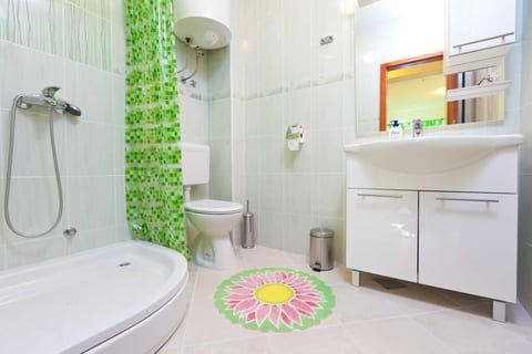 Apartments Branka - Unit 50133-61