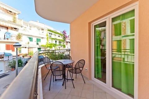 Apartments Branka - Unit 50133-61