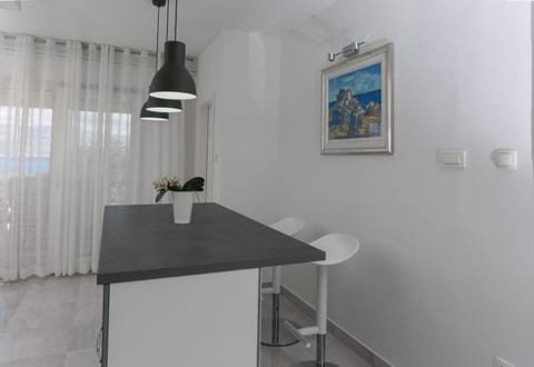 Apartment Lucija - Unit 50158-61