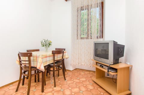 Apartments Jerka - Unit 50190-61