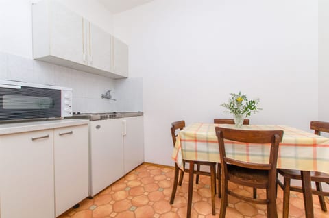 Apartments Jerka - Unit 50190-61