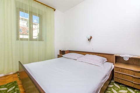 Apartments Jerka - Unit 50190-61