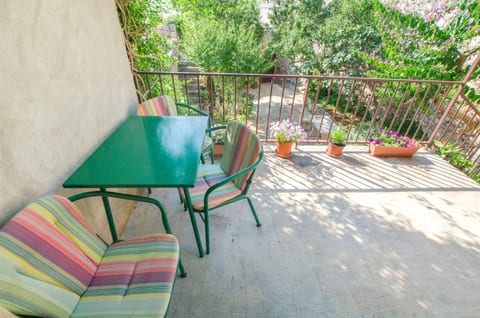 Apartments Jerka - Unit 50190-61