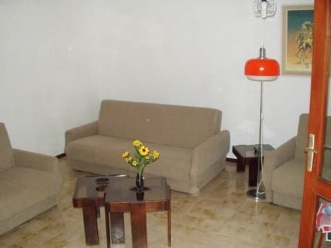 Apartments Edo - Unit 50298-61