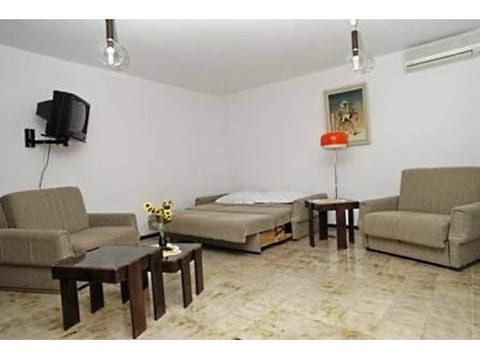 Apartments Edo - Unit 50298-61