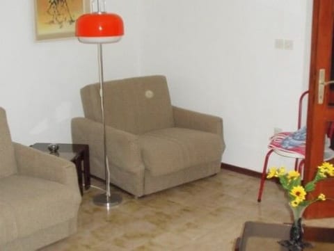 Apartments Edo - Unit 50298-61